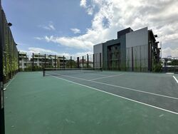 Kent Ridge Hill Residences (D5), Apartment #401542131